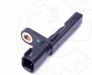 [06SKV379ESE] CAPTEUR ABS AR D/G CHEROKEE(KJ)